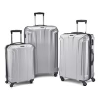 samsonite opto pc spinner 29