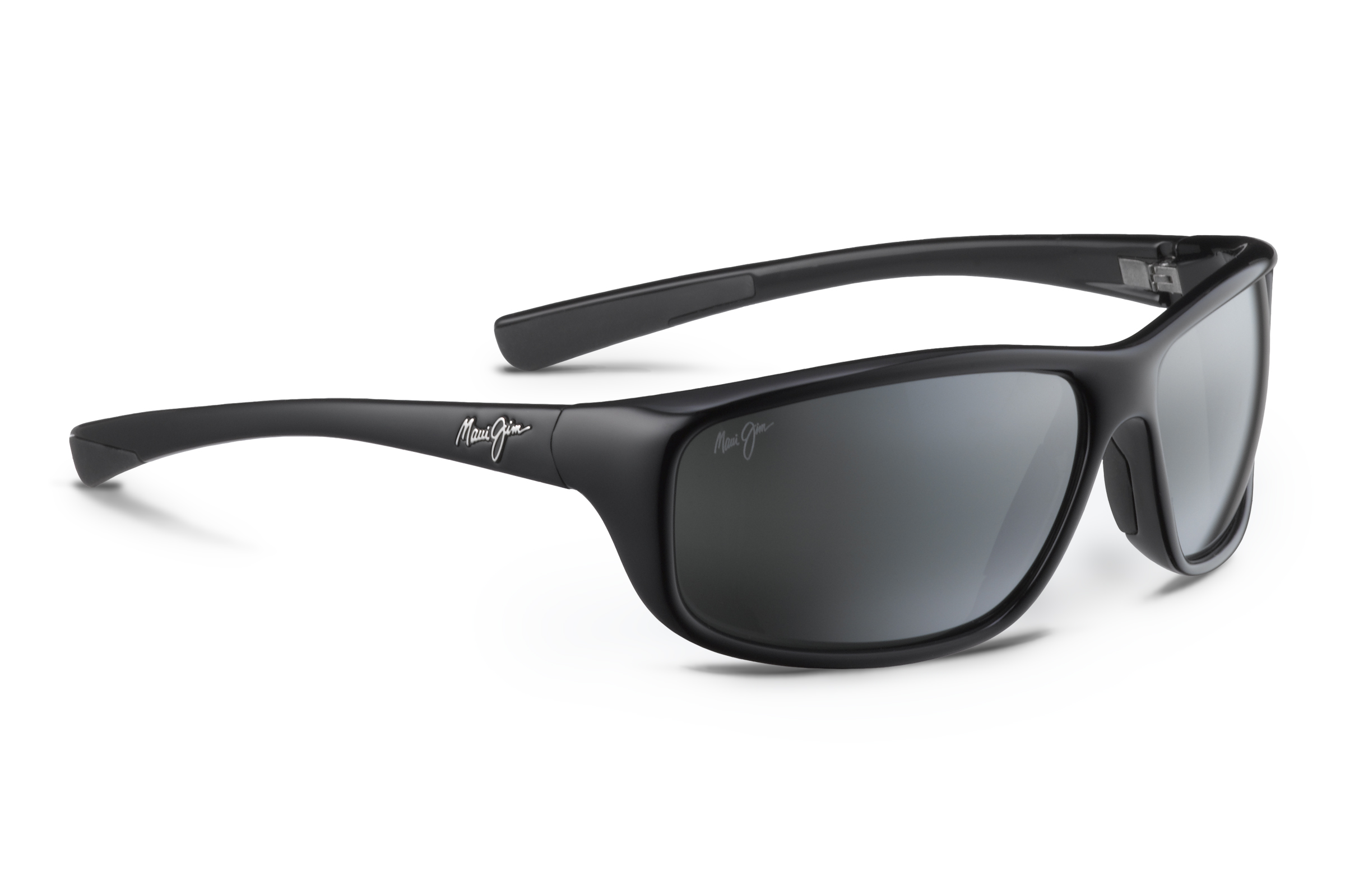 giorgio armani eyewear 2019