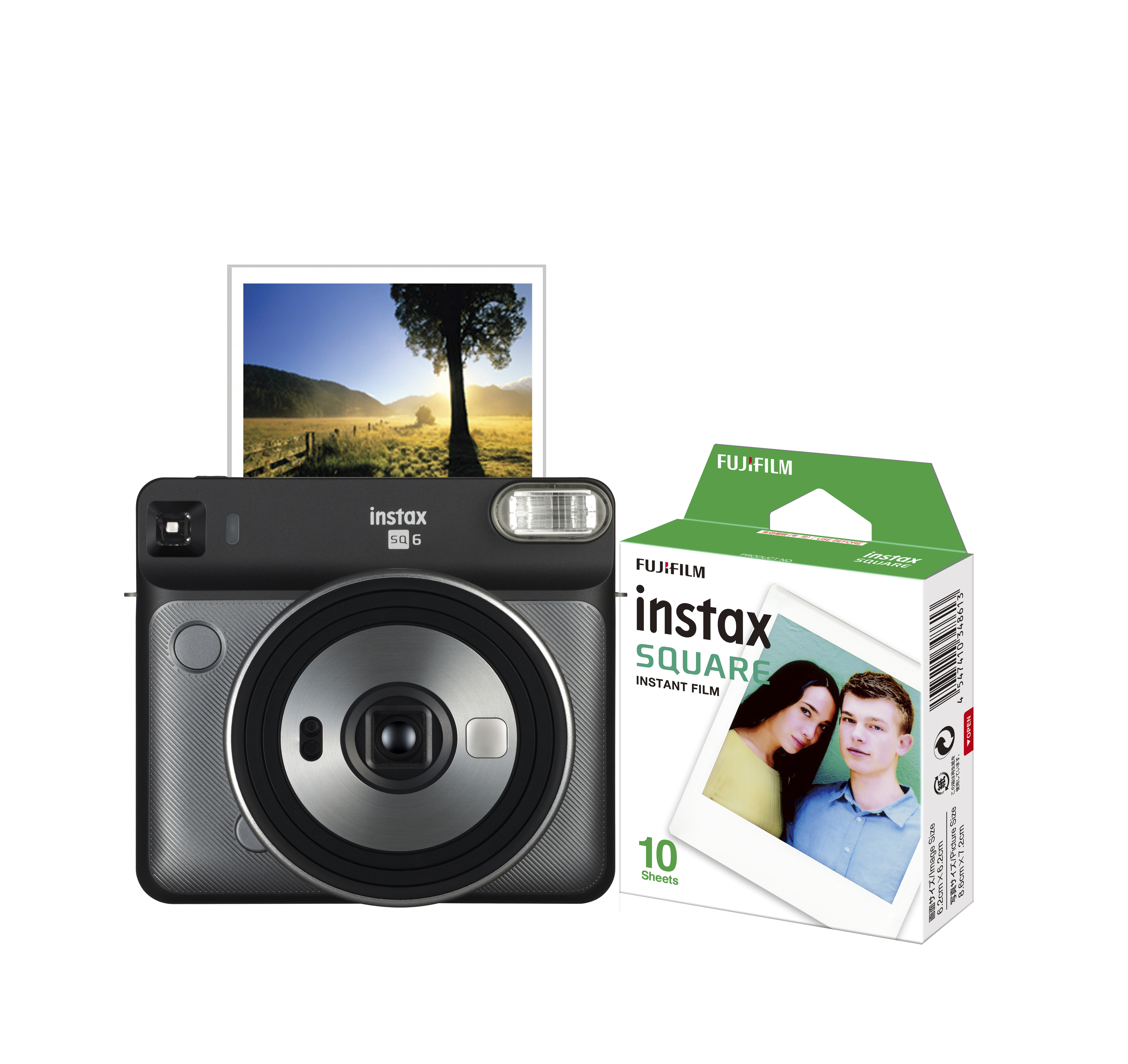 Instax sq. Fujifilm Instax sq6. Instax Square sq6. Instax sq6 картриджи. Instax Square картридж.