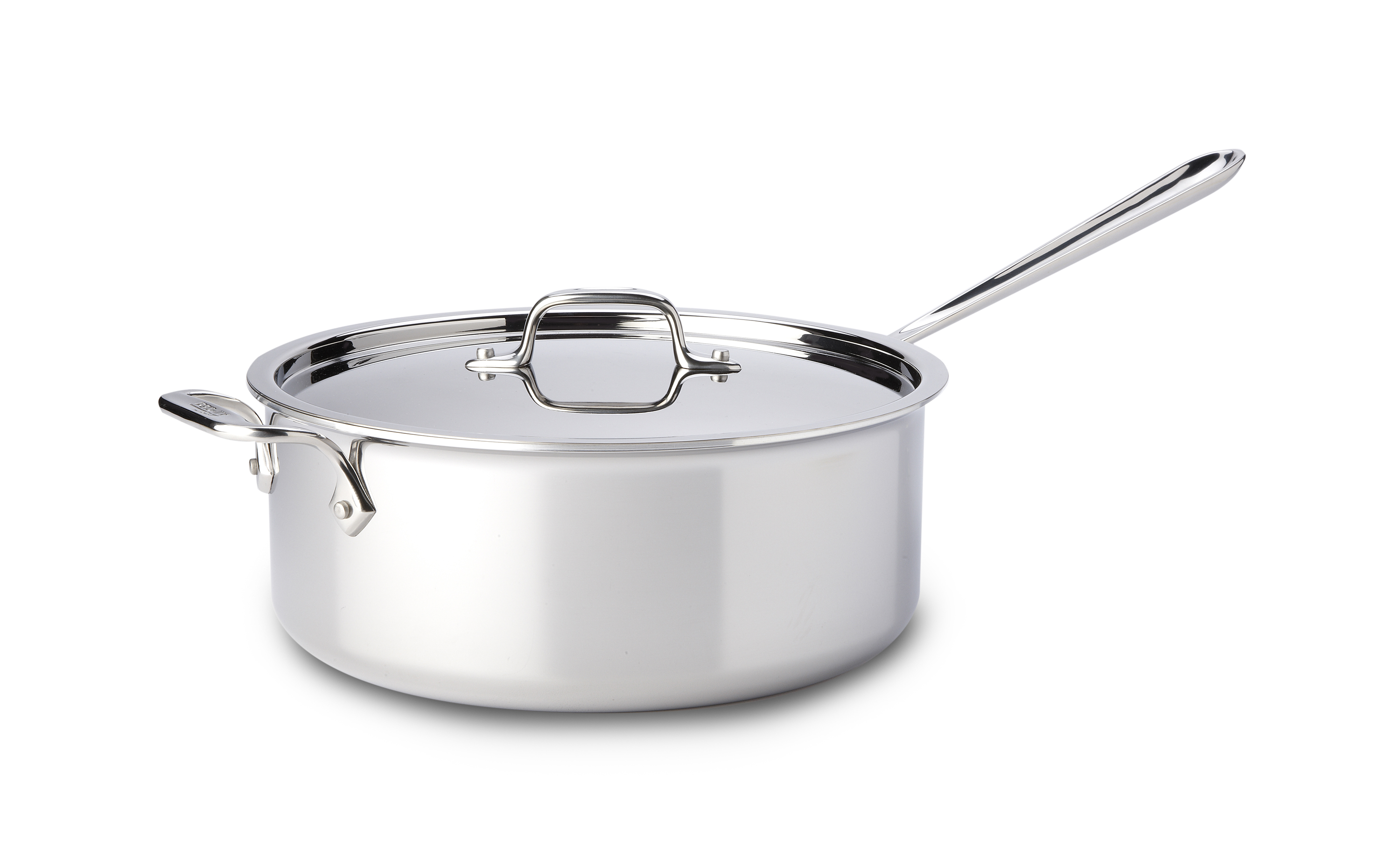 6-qt-stainless-steel-deep-saute-pan-indigo-select