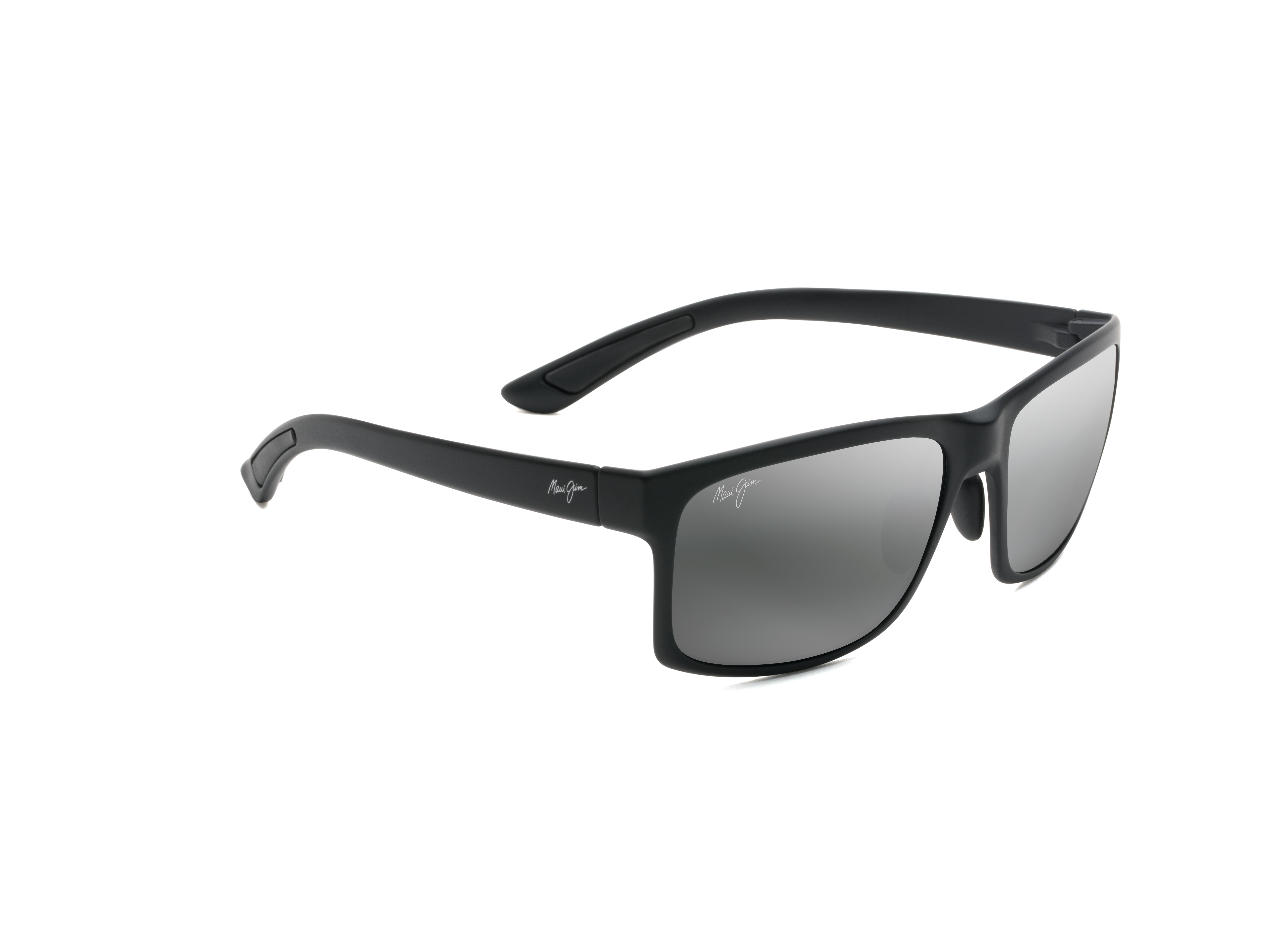 pokowai arch sunglass hut