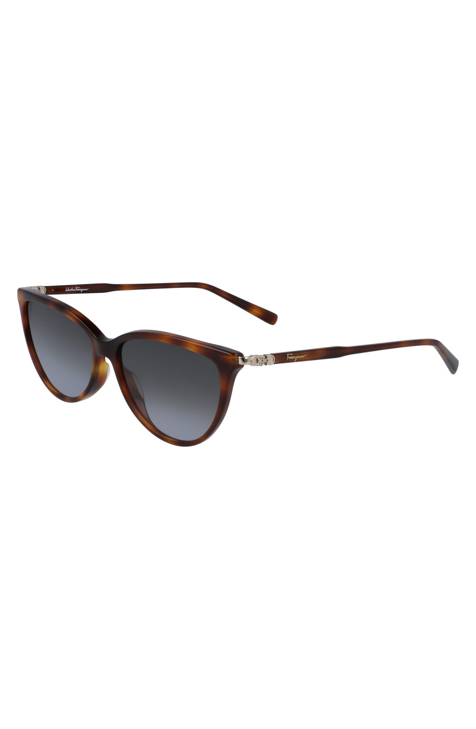 Salvatore Ferragamo SF2870SL 214