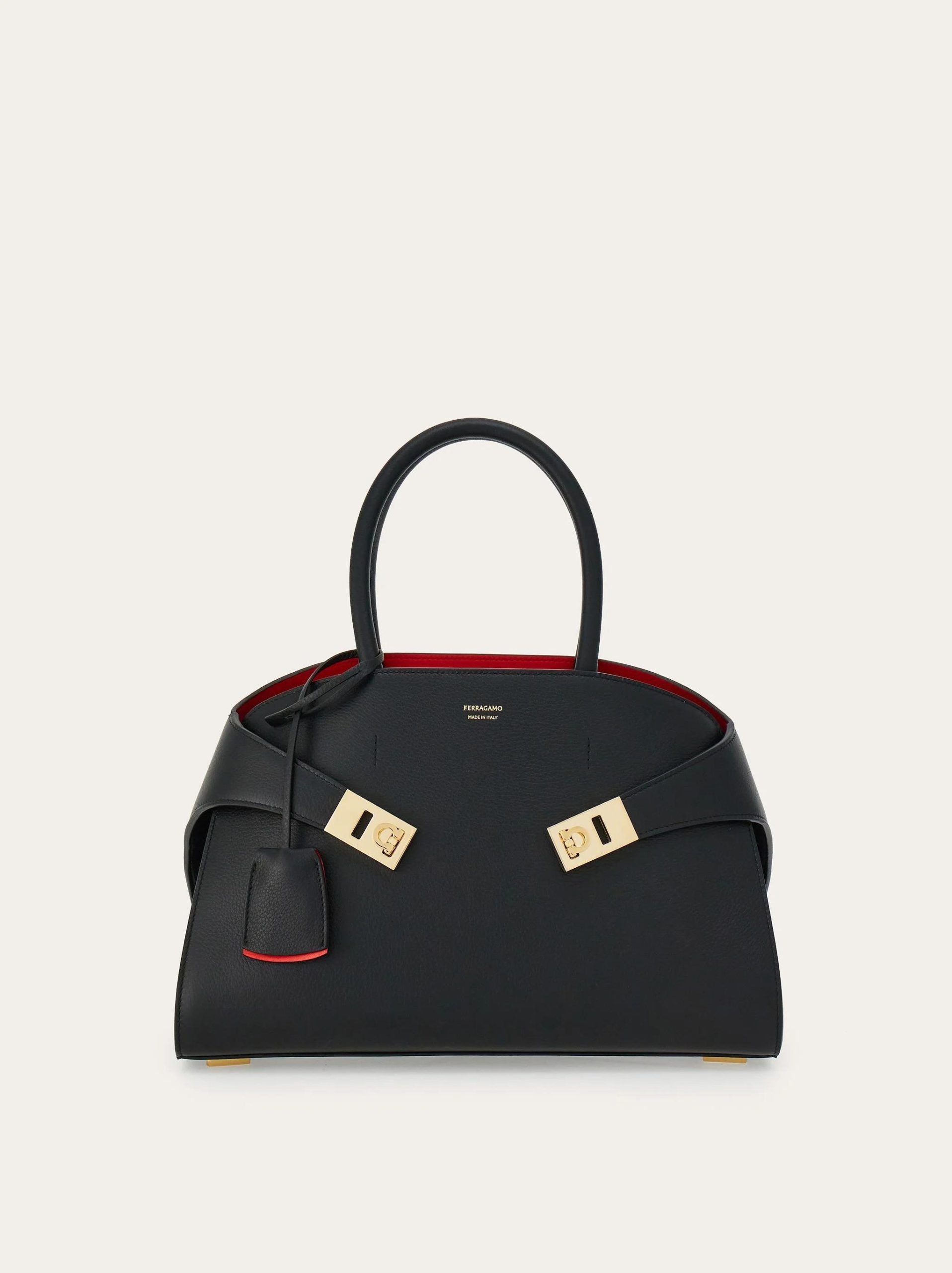 Hug Bag Small