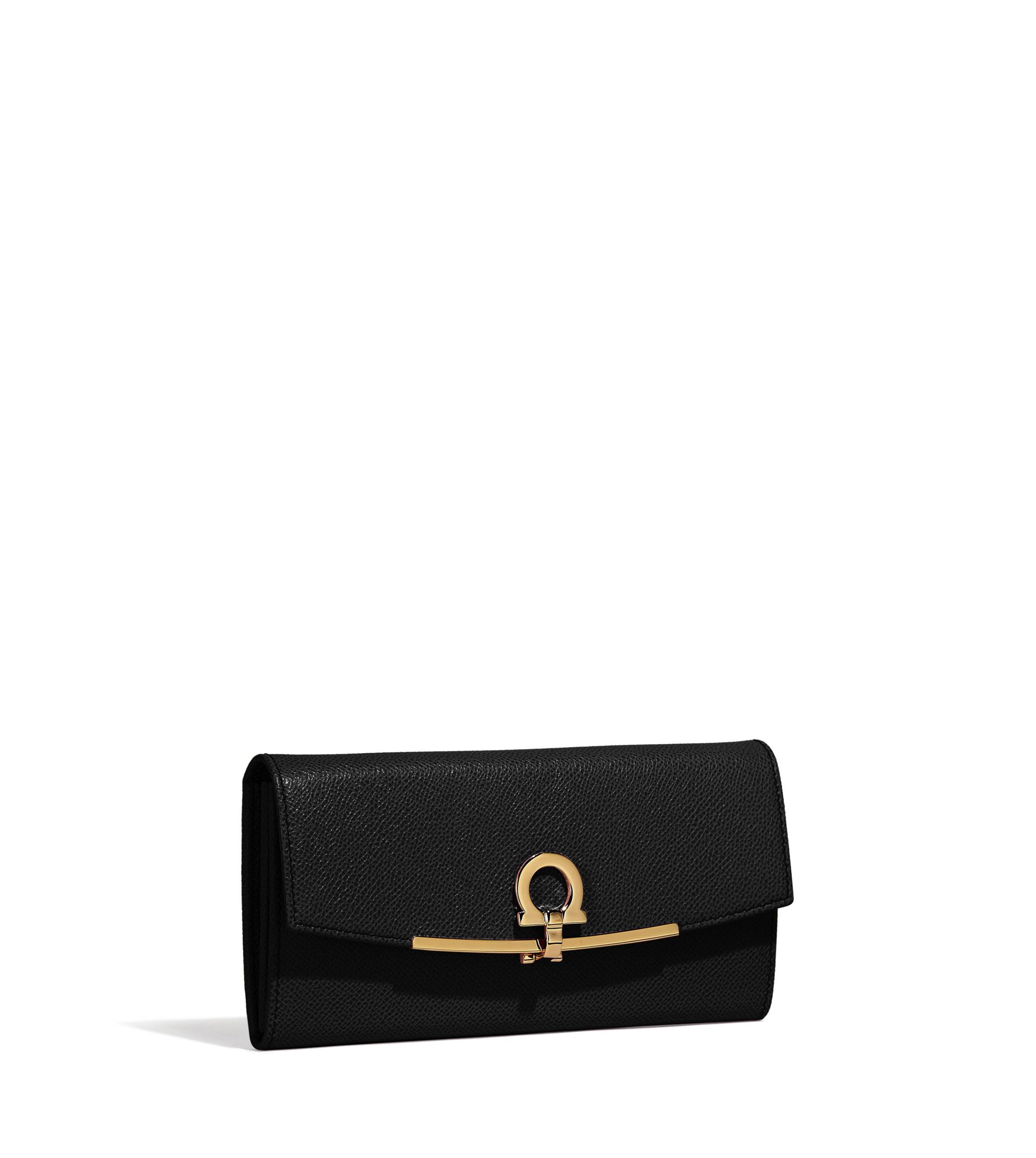 Icona Continental Wallet