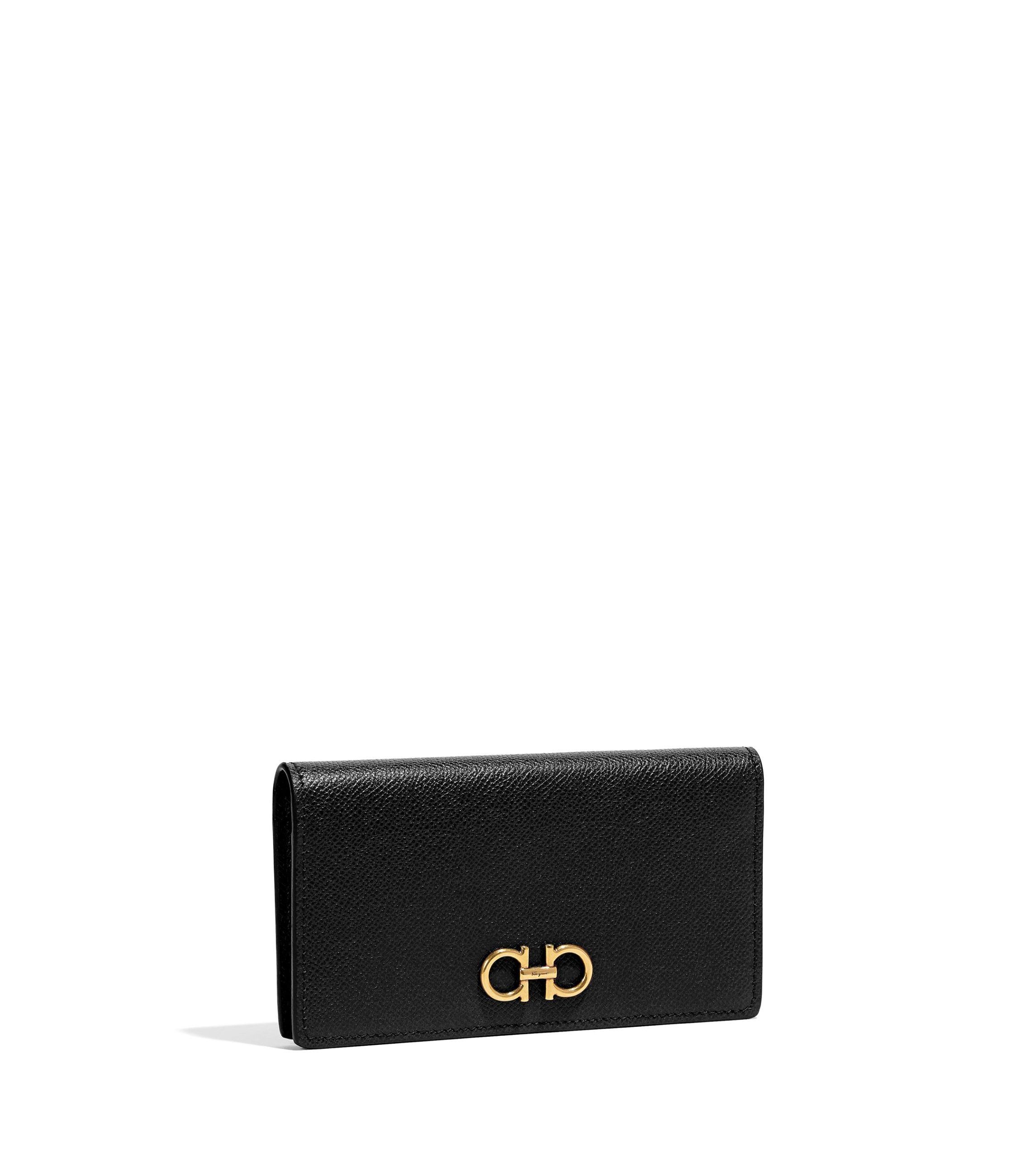 Gancini Wallet