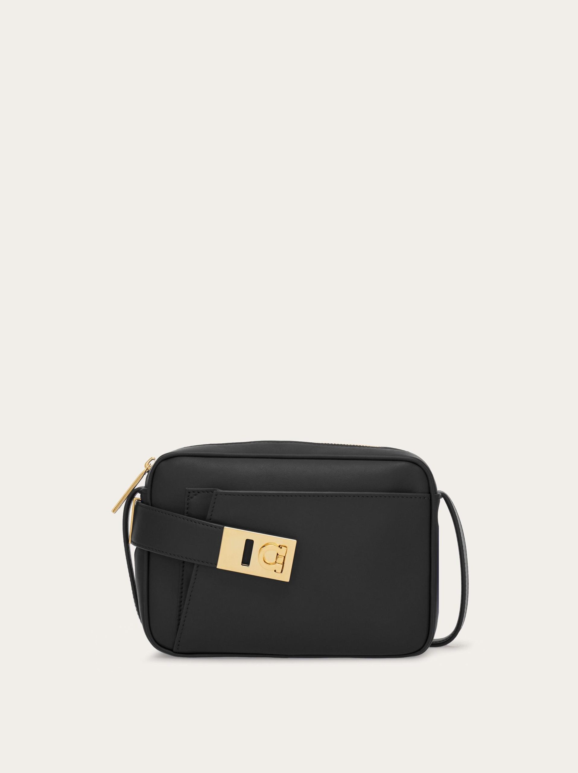 Archive Camera Bag