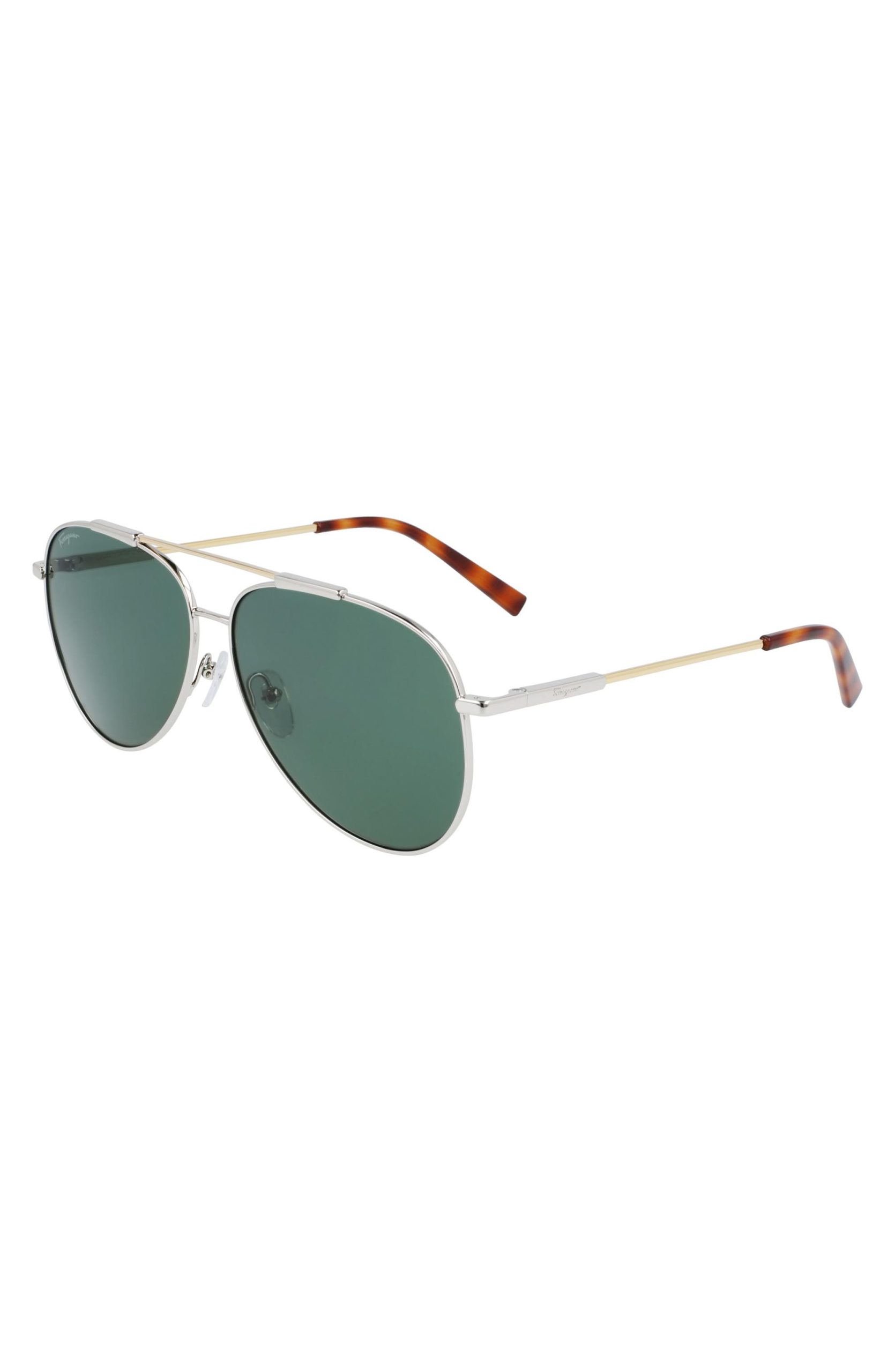 Salvatore Ferragamo SF265SL 723