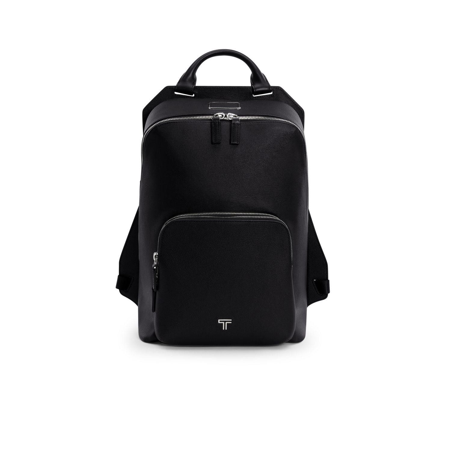 Turin Davide Backpack