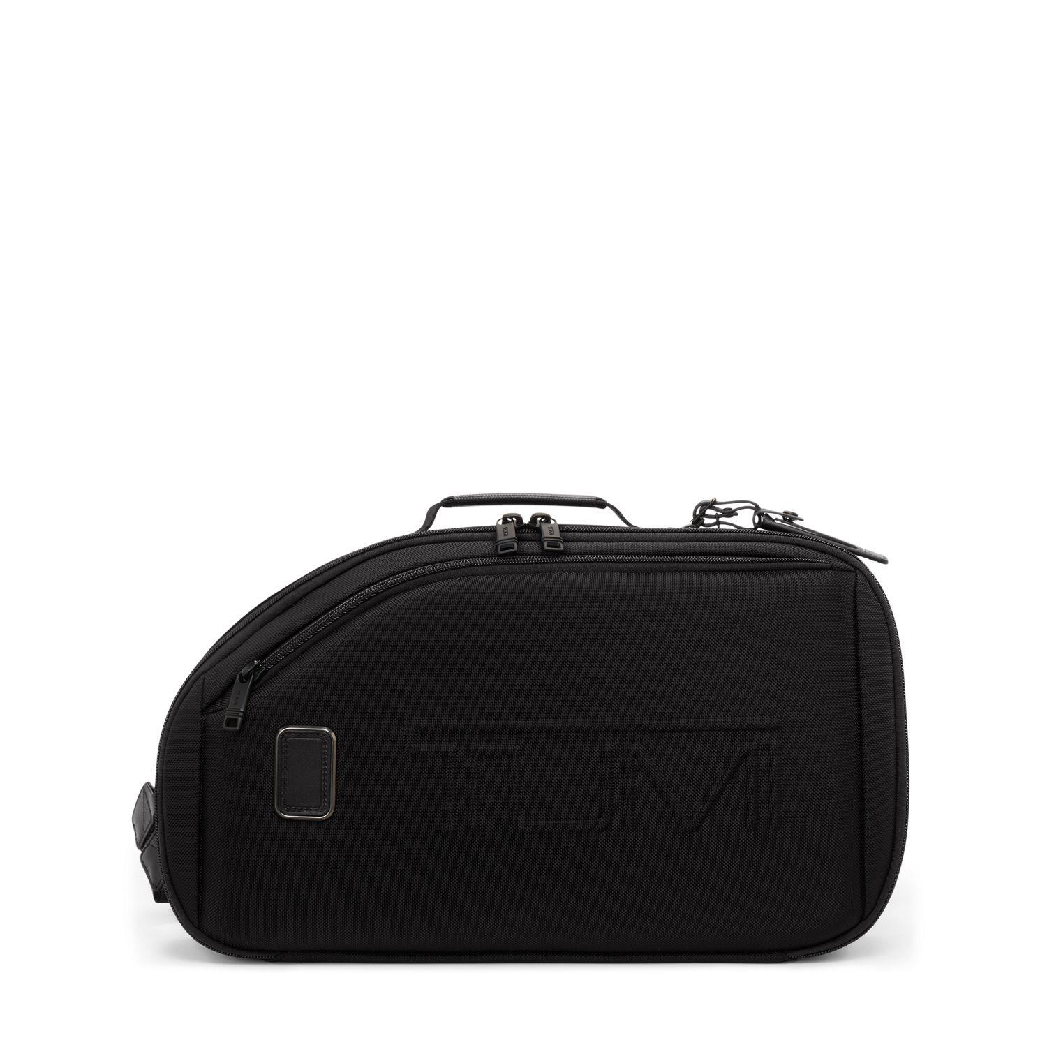 Tumi Alpha Pickleball Bag