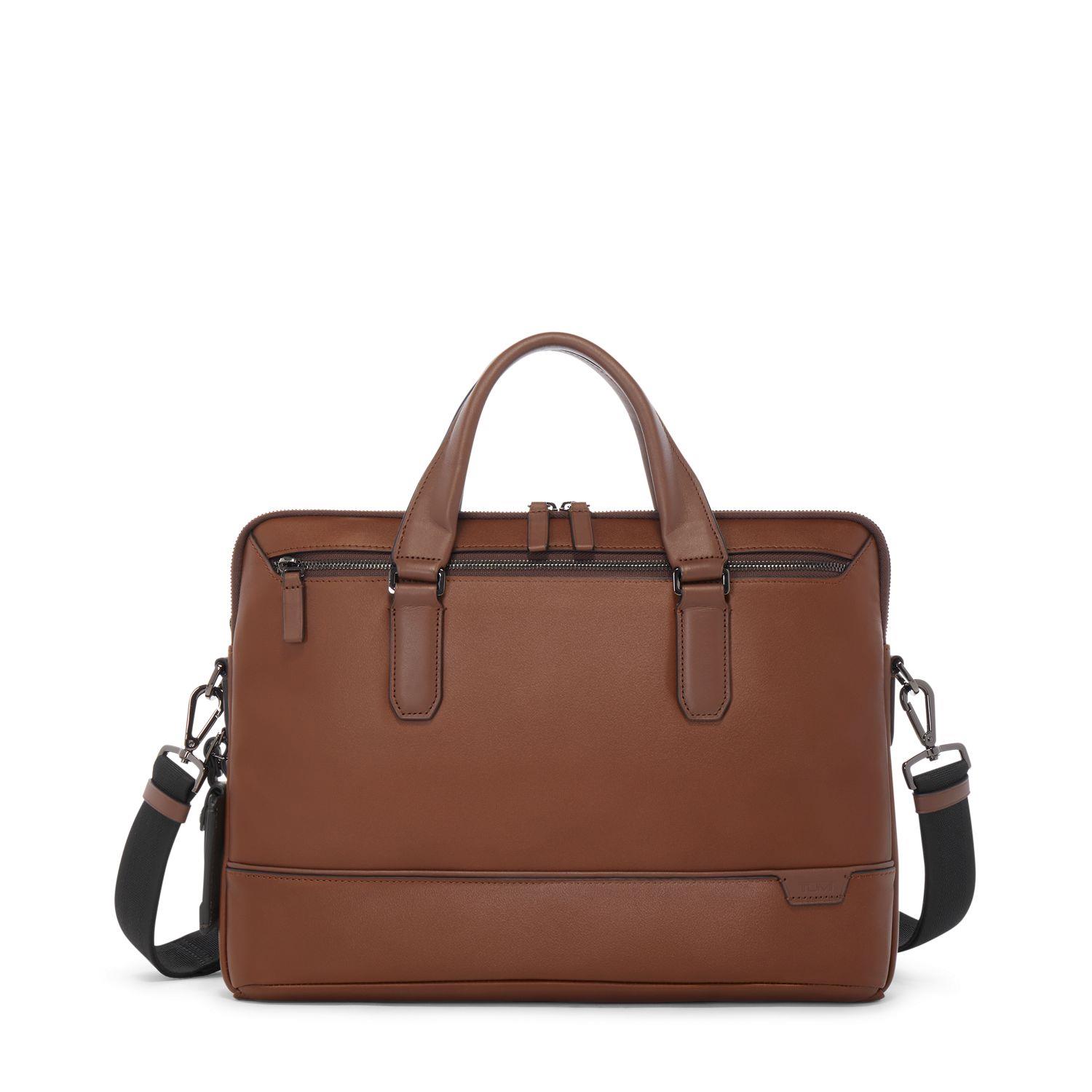 Sycamore Slim Brief