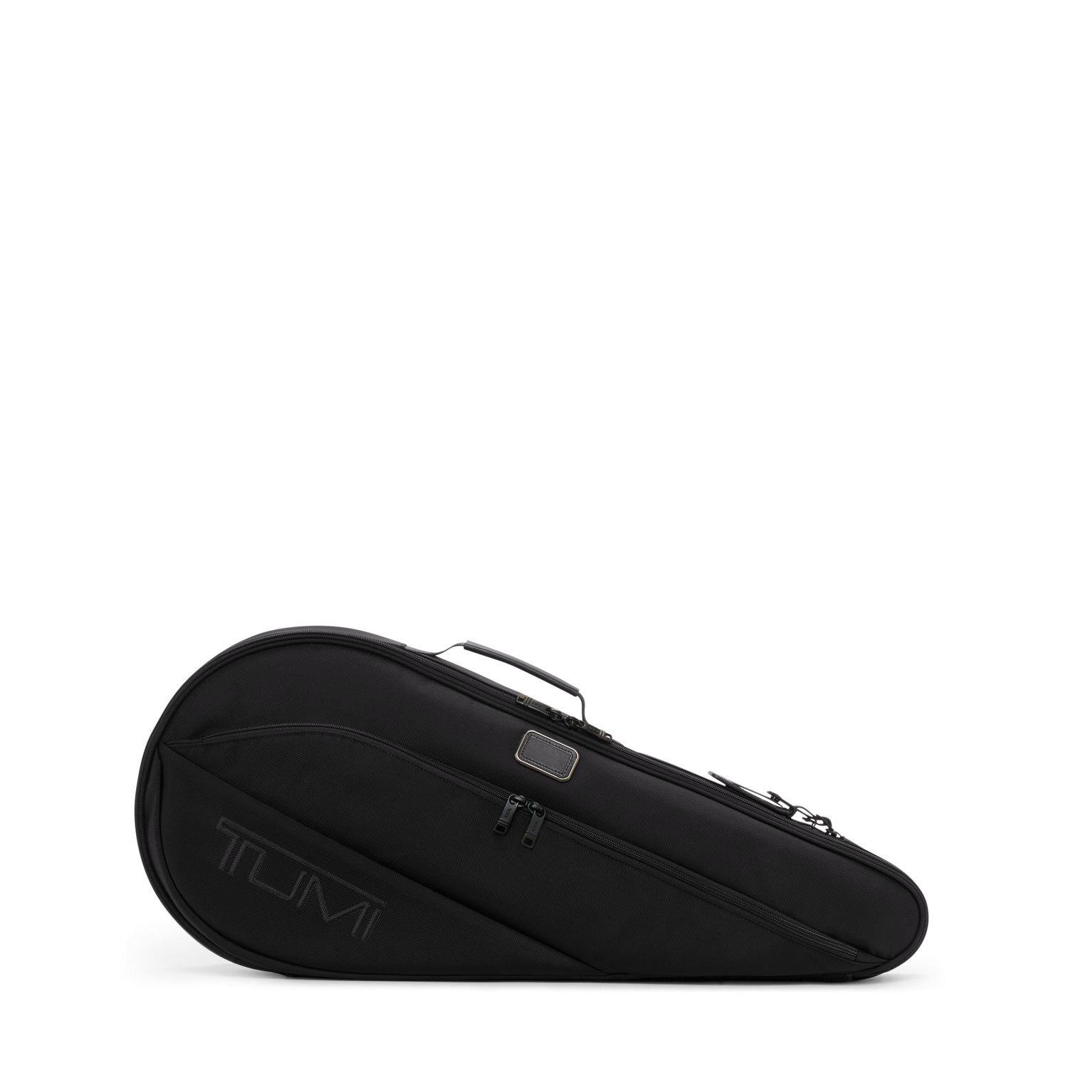 Tumi Alpha Tennis Racket Bag