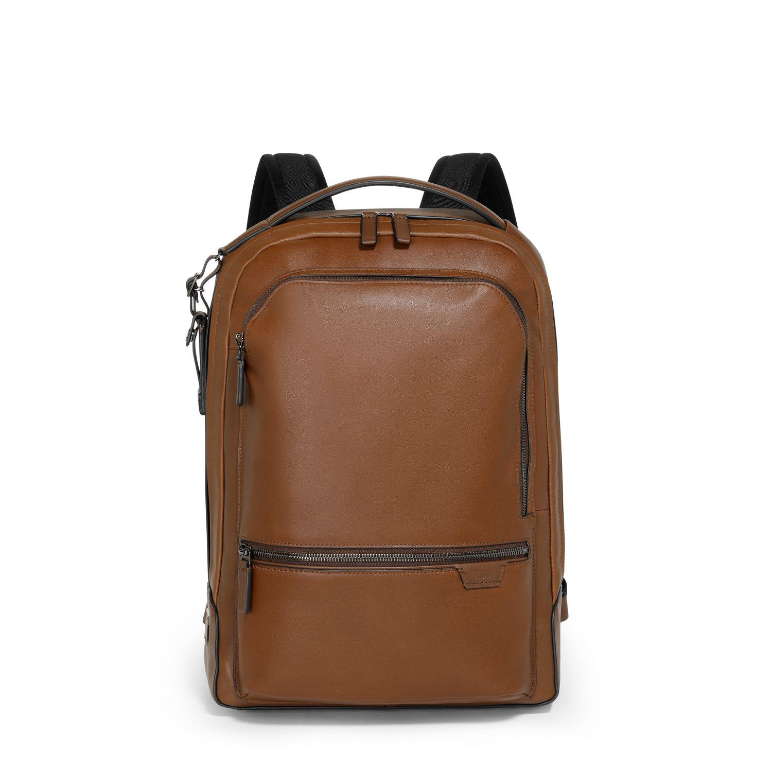 Tumi Harrison Bradner Backpack