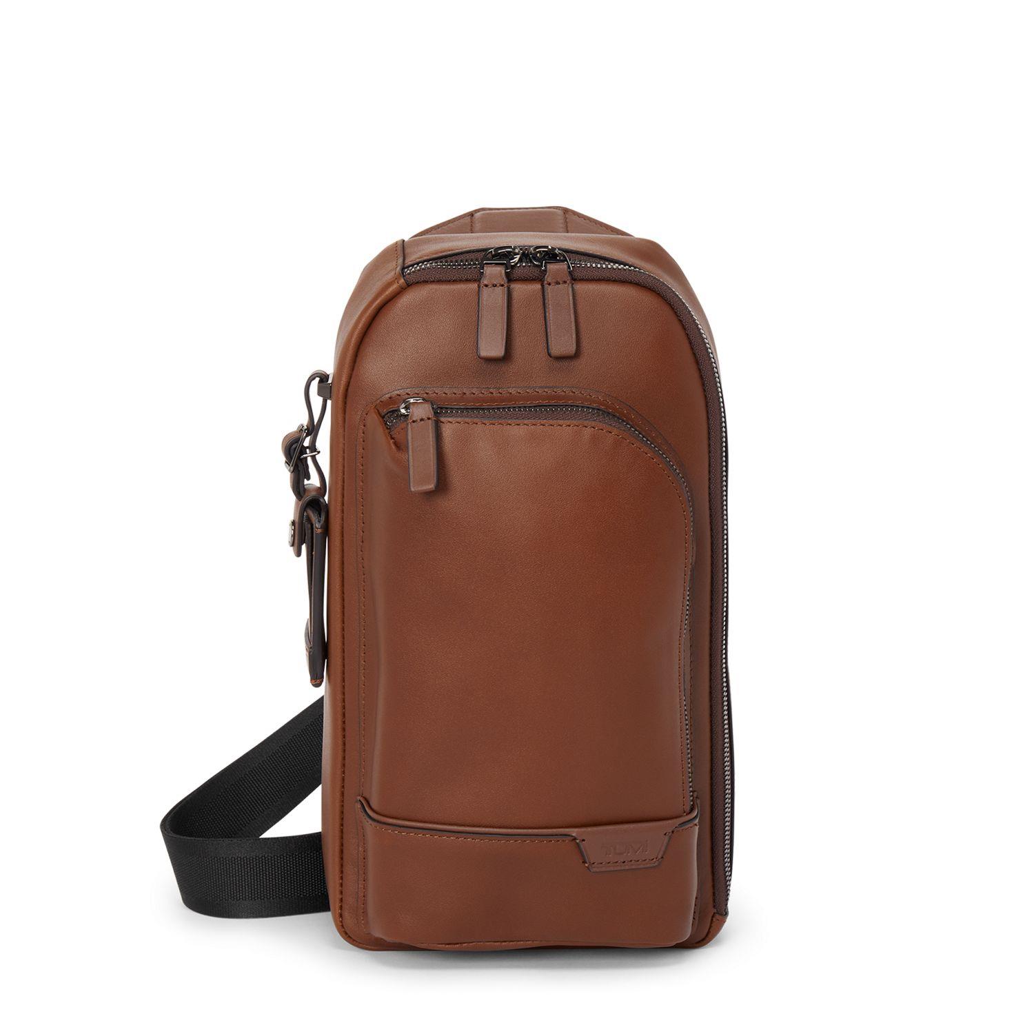 Gregory Sling