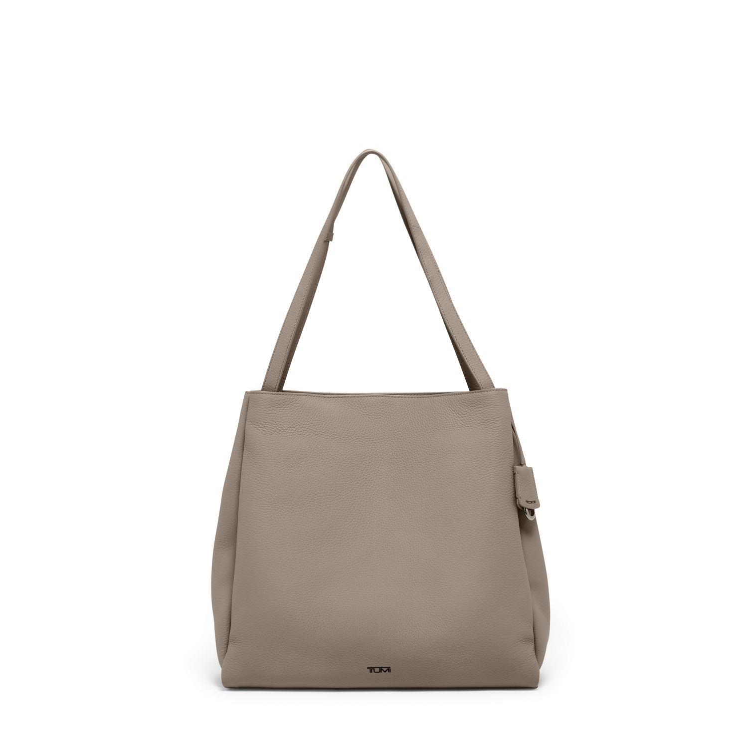 Georgica Jodys Tote