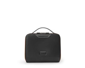 Tumi - Mclaren Travel Accessories Case - Black