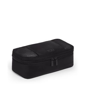 Travel Accessories Packing Cube Small