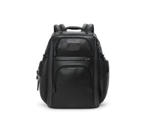 Alpha TUMI Brief Pack® - Black