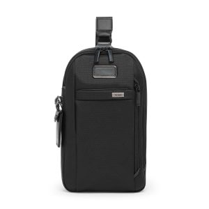 Tumi Alpha Sling - Black