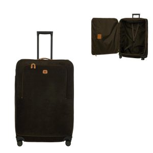 Life Spinner 32 Inch Compound Check In