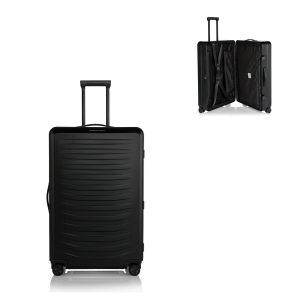 Porsche Design Aluminum 4W Trolley Large