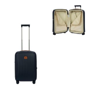 Taormina 21 inch Expandable Spinner