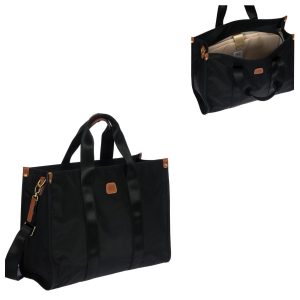 X-Collection Opera Bag - Medium
