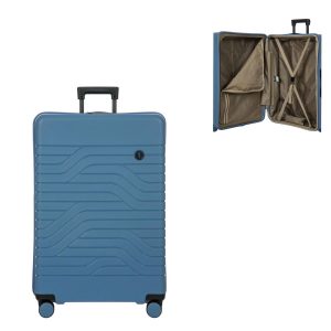 BY Ulisse 30 Inch Expandable Spinner
