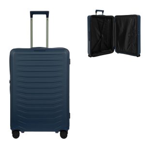 Porsche Design 30 inch Expandable Spinner