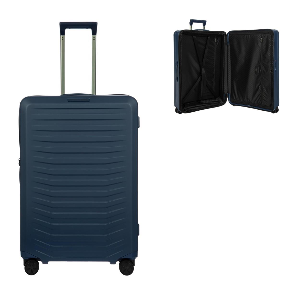 Porsche Design 30 inch Expandable Spinner