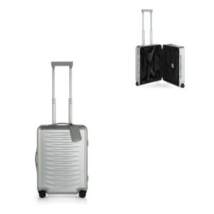 Porsche Design Aluminum 4W Trolley Small