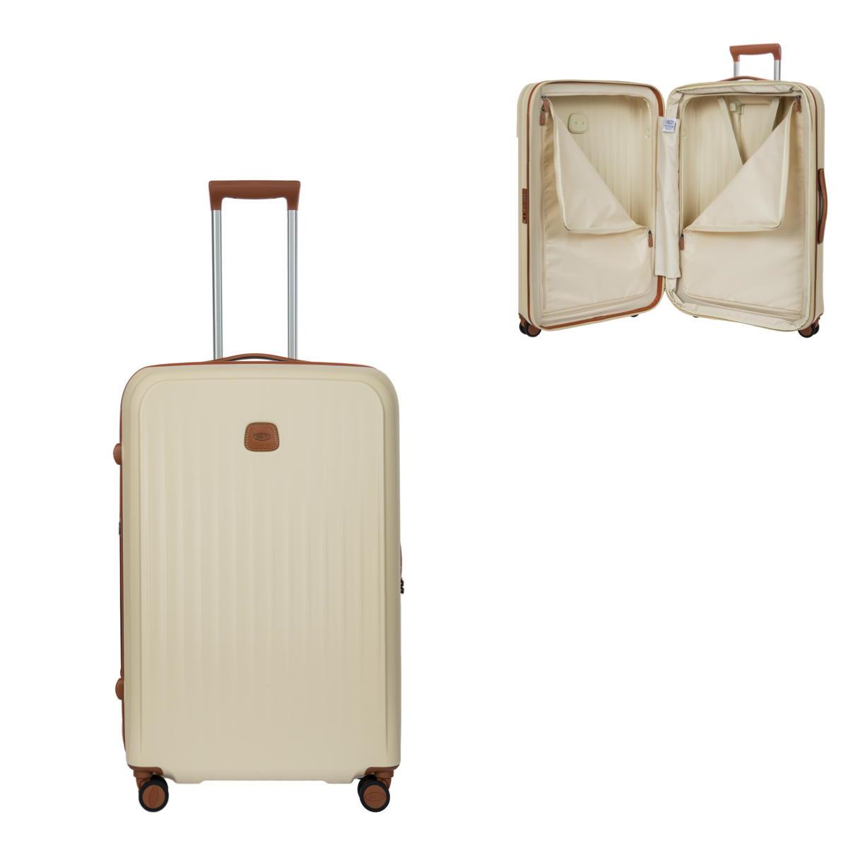 Taormina 30 inch Expandable Spinner