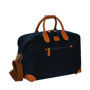 Life 18 inch Cargo Duffle