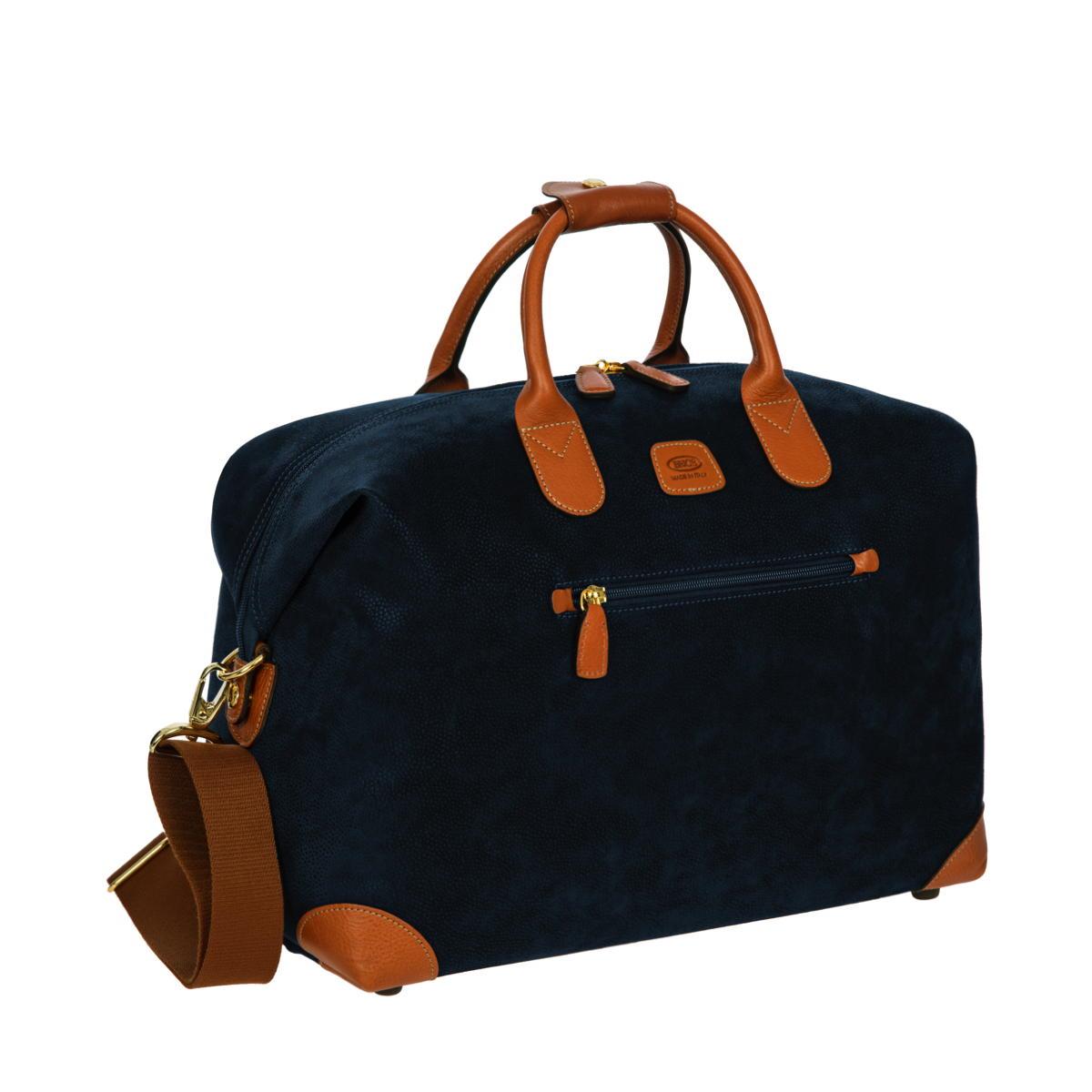Life 18 inch Cargo Duffle