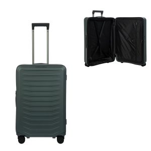 Porsche Design 27 inch Expandable Spinner