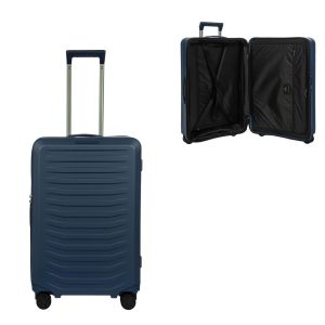 Porsche Design 27 inch Expandable Spinner