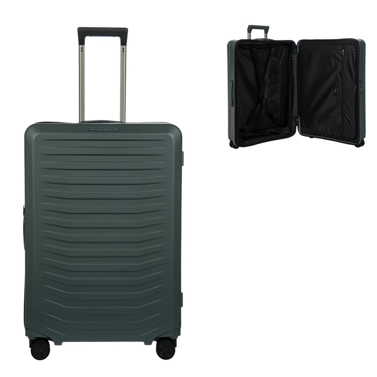 Porsche Design 30 inch Expandable Spinner
