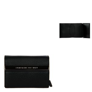 Porsche Design X Secrid