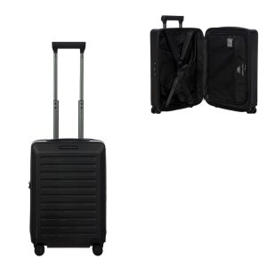 Porsche Design Voyager Medium 4W Trolley