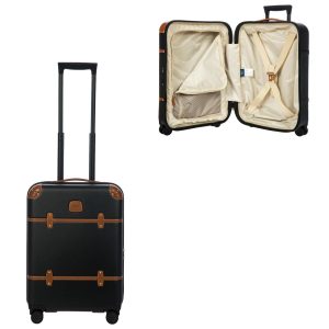 Bellagio 3.0 21 Inch Spinner Trunk