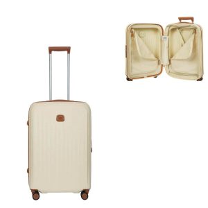 Taormina 27 inch Expandable Spinner