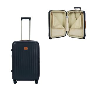 Taormina 27 inch Expandable Spinner