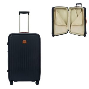 Taormina 30 inch Expandable Spinner