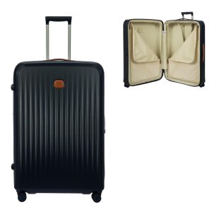 Taormina 32 inch Expandable Spinner