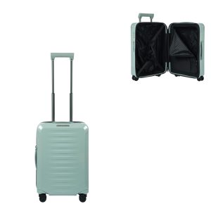 Porsche Design 21 Inch Carry on Spinner