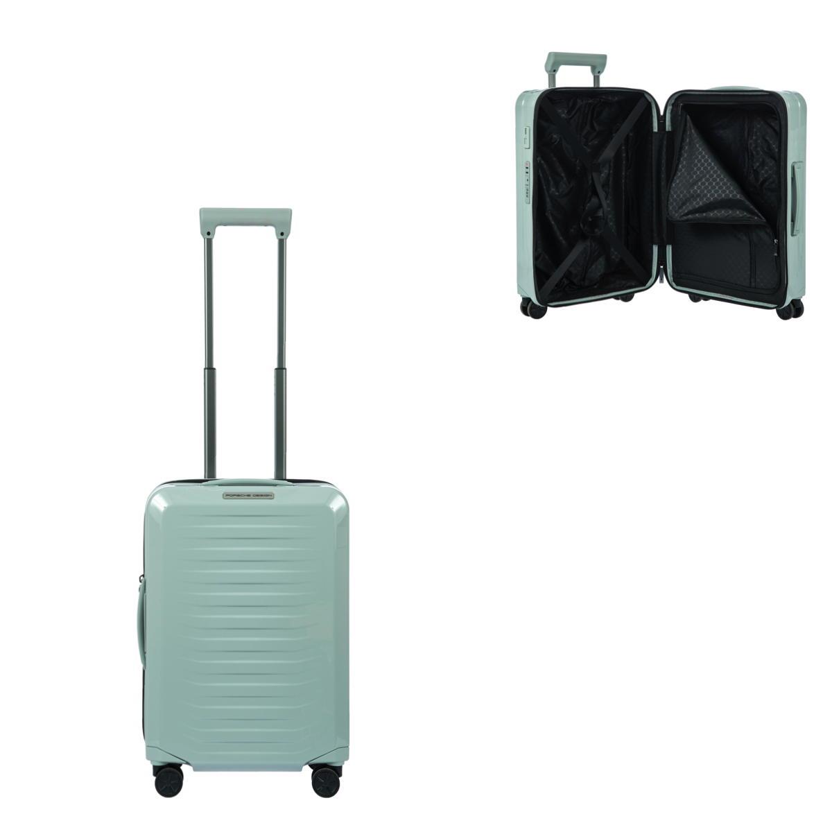 Porsche Design 21 Inch Carry on Spinner