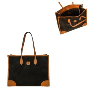Bric's Life Tote Bag