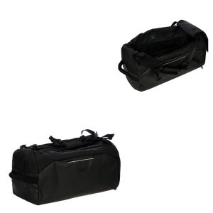 Porsche Urban Eco Travel Duffle