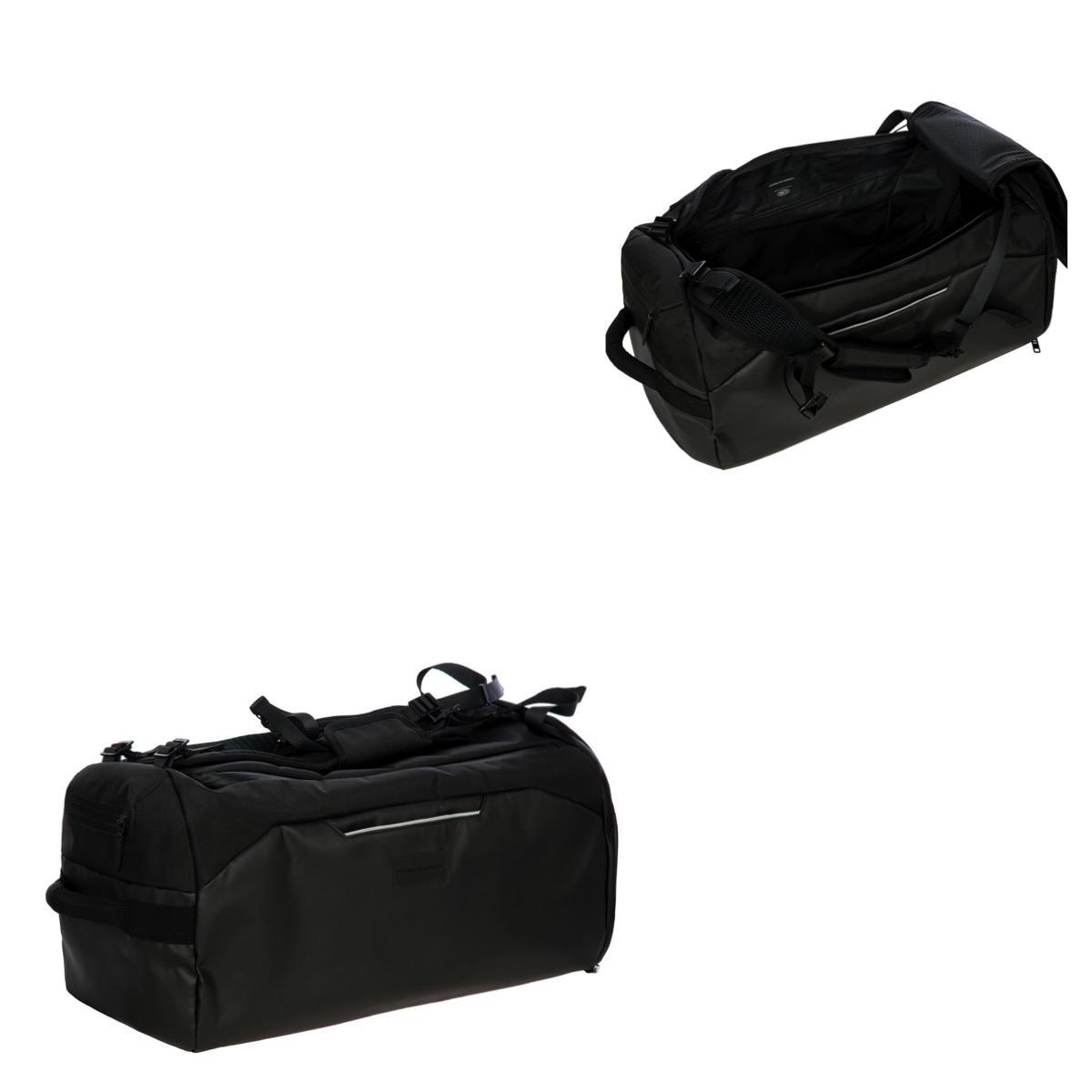 Porsche Urban Eco Travel Duffle