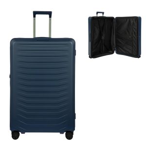 Porsche Design 32 inch Expandable Spinner