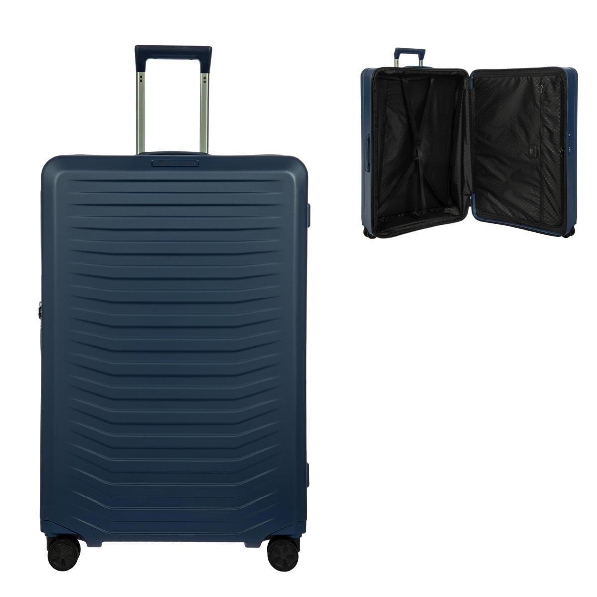 Porsche Design 32 inch Expandable Spinner